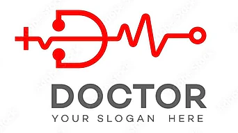 Kardiologische Praxis Müller