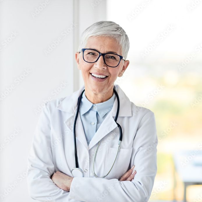 Kardiologische Praxis Müller